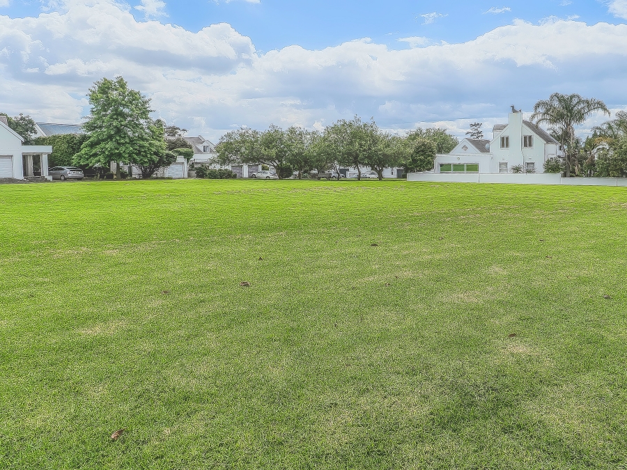 3 Bedroom Property for Sale in Sonstraal Heights Western Cape